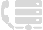 Tổng đài